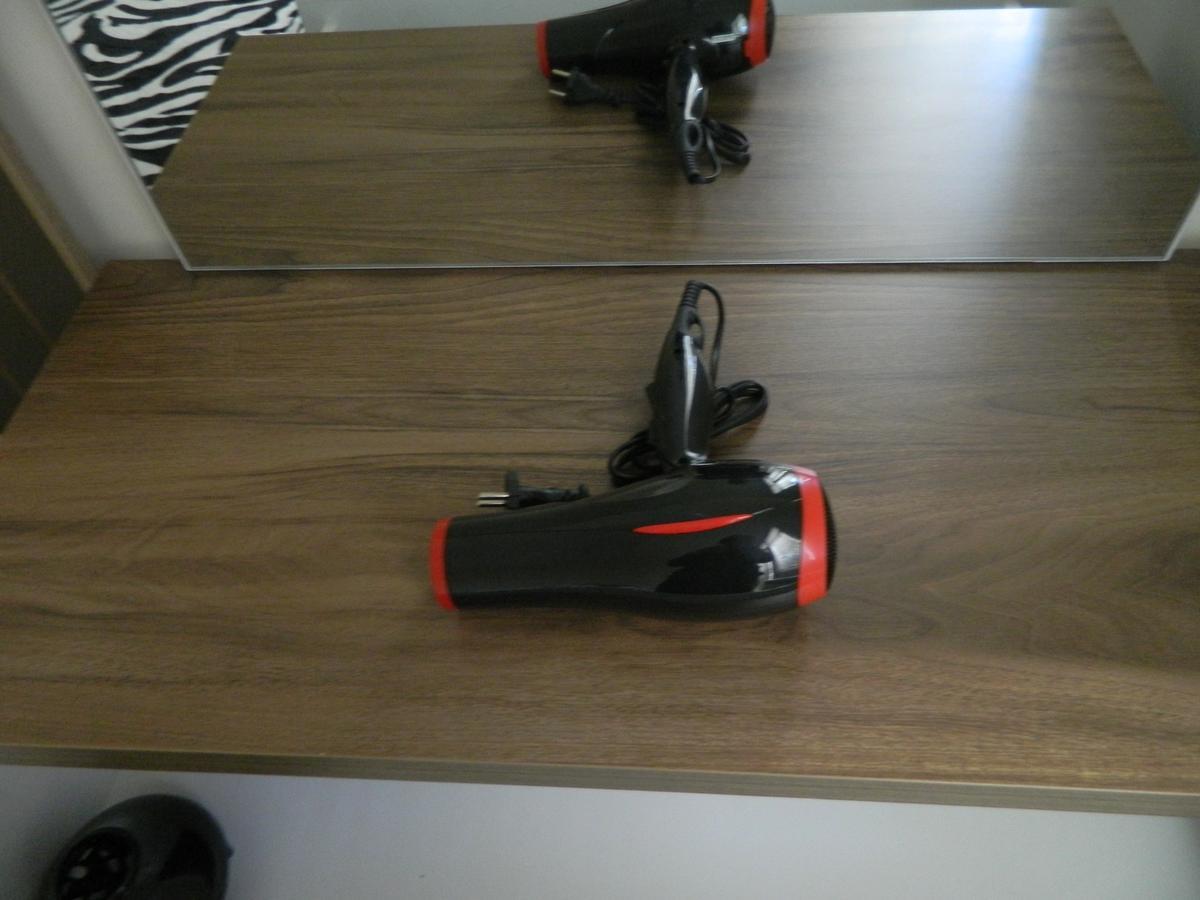 Chemi Saxli Apartment Batumi Esterno foto