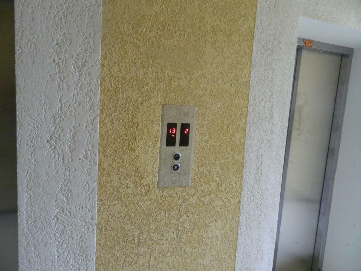 Chemi Saxli Apartment Batumi Esterno foto